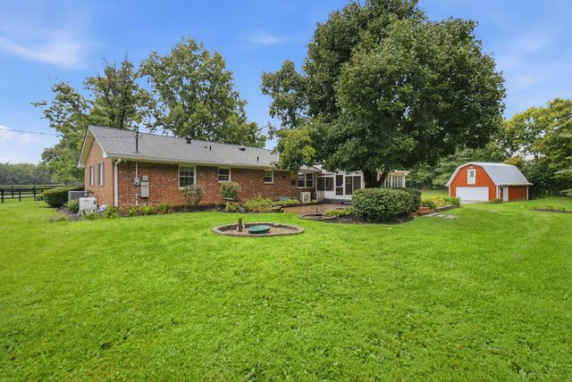 4660 Athens Walnut Hill Pike, Lexington, KY 40515