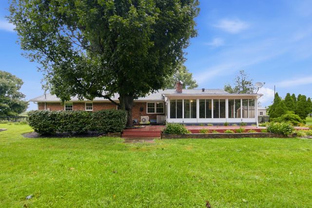 4660 Athens Walnut Hill Pike, Lexington, KY 40515