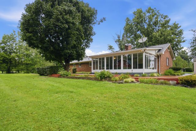 4660 Athens Walnut Hill Pike, Lexington, KY 40515