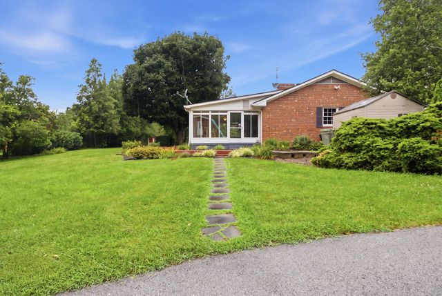 4660 Athens Walnut Hill Pike, Lexington, KY 40515