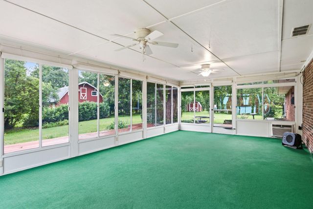 4660 Athens Walnut Hill Pike, Lexington, KY 40515