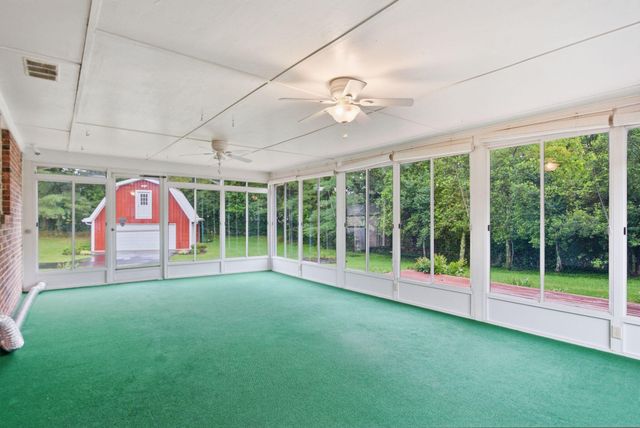 4660 Athens Walnut Hill Pike, Lexington, KY 40515