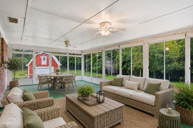 4660 Athens Walnut Hill Pike, Lexington, KY 40515