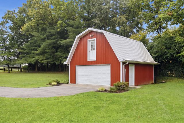 4660 Athens Walnut Hill Pike, Lexington, KY 40515