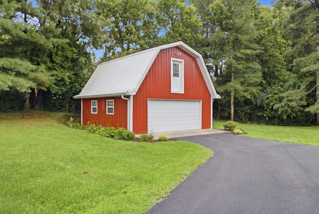 4660 Athens Walnut Hill Pike, Lexington, KY 40515
