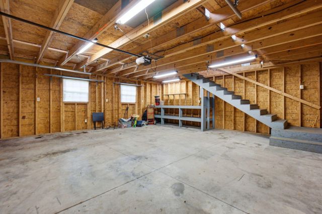 4660 Athens Walnut Hill Pike, Lexington, KY 40515