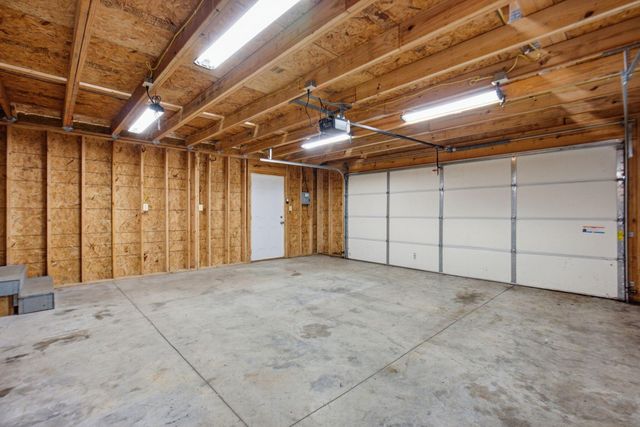 4660 Athens Walnut Hill Pike, Lexington, KY 40515