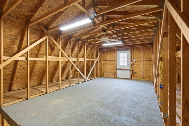 4660 Athens Walnut Hill Pike, Lexington, KY 40515