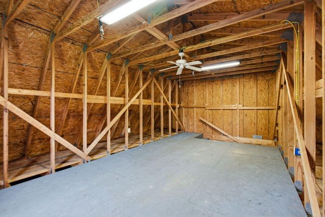 4660 Athens Walnut Hill Pike, Lexington, KY 40515