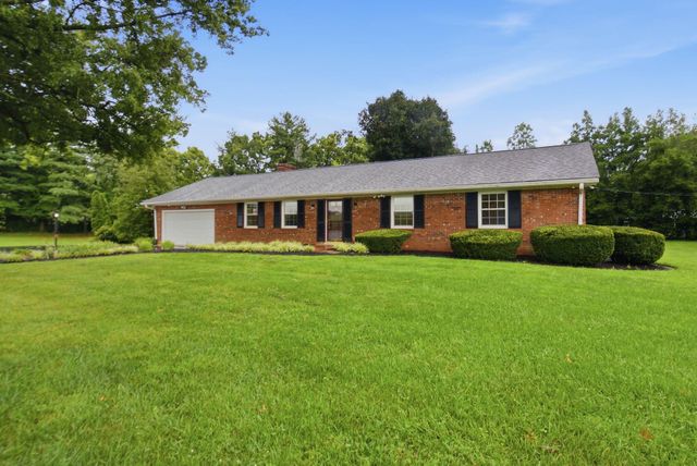 4660 Athens Walnut Hill Pike, Lexington, KY 40515
