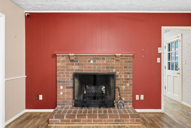 4660 Athens Walnut Hill Pike, Lexington, KY 40515