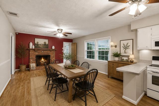 4660 Athens Walnut Hill Pike, Lexington, KY 40515