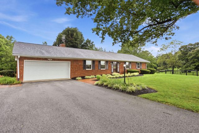 4660 Athens Walnut Hill Pike, Lexington, KY 40515