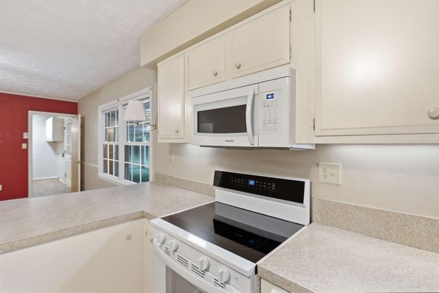 4660 Athens Walnut Hill Pike, Lexington, KY 40515