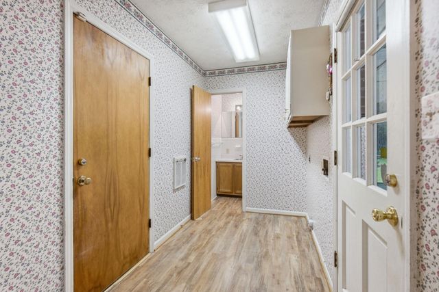 4660 Athens Walnut Hill Pike, Lexington, KY 40515
