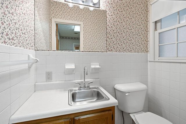 4660 Athens Walnut Hill Pike, Lexington, KY 40515