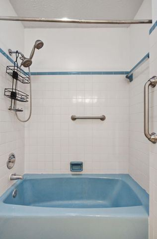 4660 Athens Walnut Hill Pike, Lexington, KY 40515