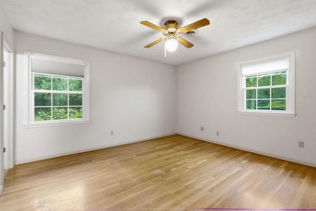 4660 Athens Walnut Hill Pike, Lexington, KY 40515