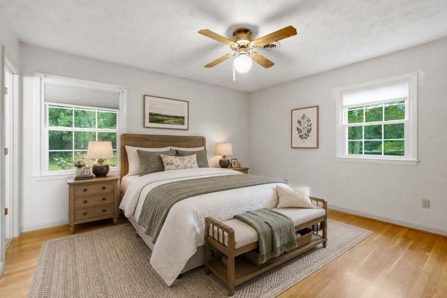 4660 Athens Walnut Hill Pike, Lexington, KY 40515