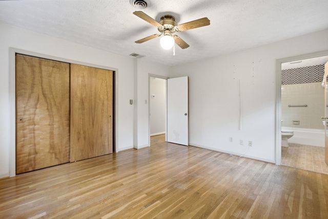 4660 Athens Walnut Hill Pike, Lexington, KY 40515