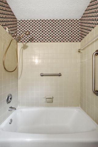 4660 Athens Walnut Hill Pike, Lexington, KY 40515