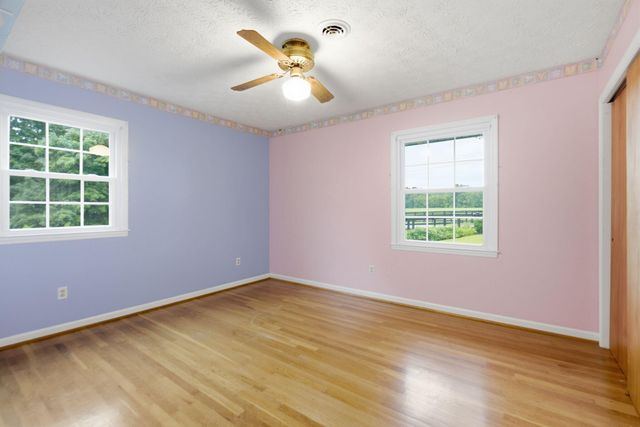 4660 Athens Walnut Hill Pike, Lexington, KY 40515