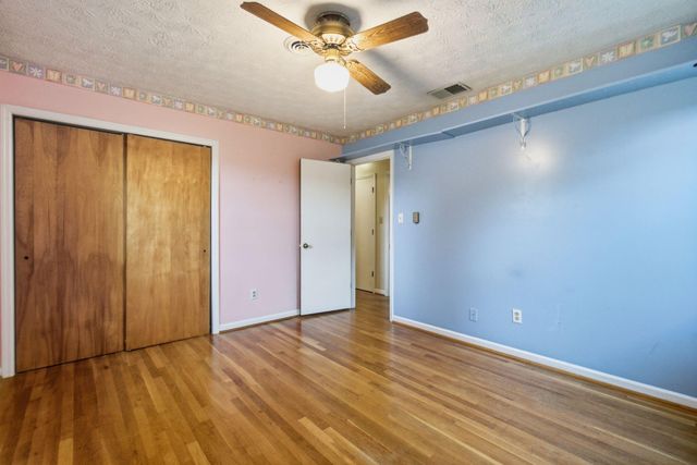 4660 Athens Walnut Hill Pike, Lexington, KY 40515