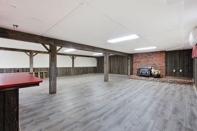 4660 Athens Walnut Hill Pike, Lexington, KY 40515