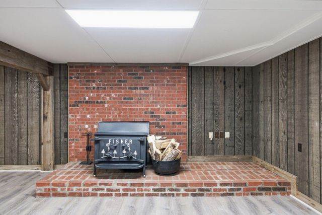 4660 Athens Walnut Hill Pike, Lexington, KY 40515