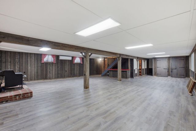 4660 Athens Walnut Hill Pike, Lexington, KY 40515