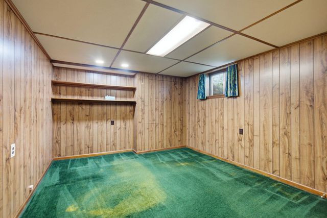 4660 Athens Walnut Hill Pike, Lexington, KY 40515