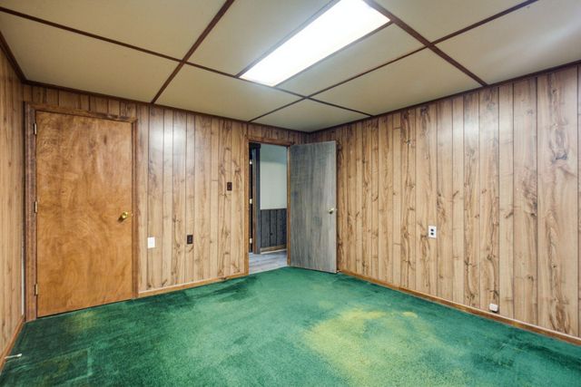 4660 Athens Walnut Hill Pike, Lexington, KY 40515