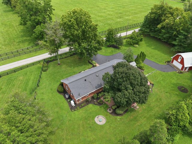 4660 Athens Walnut Hill Pike, Lexington, KY 40515