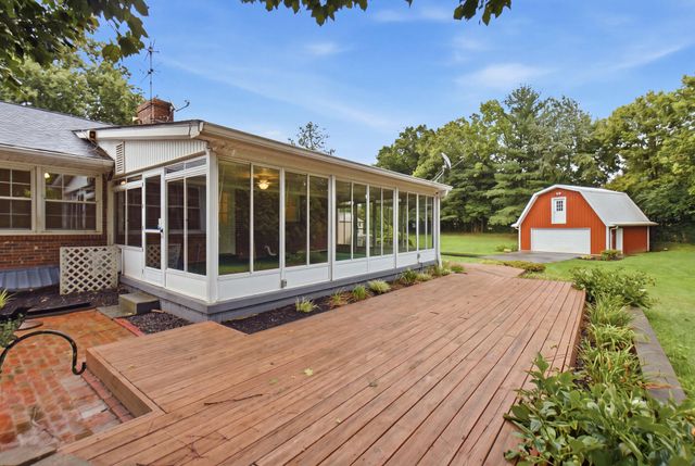 4660 Athens Walnut Hill Pike, Lexington, KY 40515