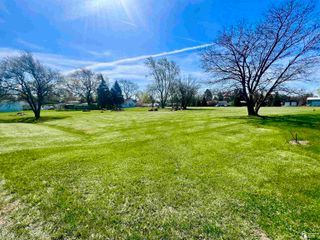 970 Watson Street, Erie, MI 48133