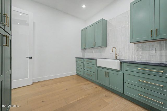 11290 N 117TH Street, Scottsdale, AZ 85259