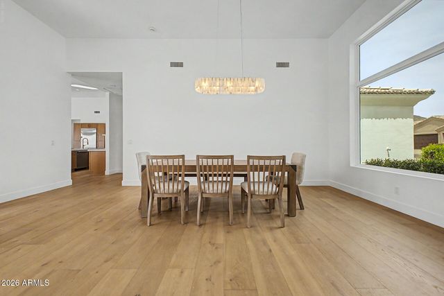 11290 N 117TH Street, Scottsdale, AZ 85259