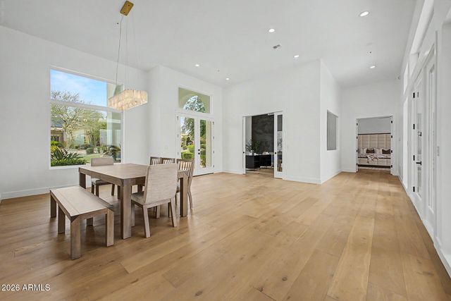 11290 N 117TH Street, Scottsdale, AZ 85259