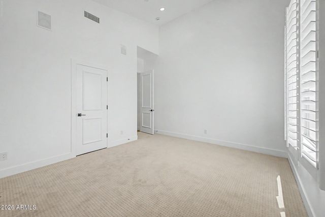 11290 N 117TH Street, Scottsdale, AZ 85259