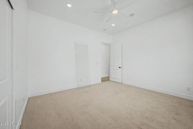 11290 N 117TH Street, Scottsdale, AZ 85259