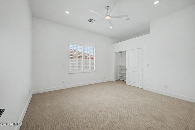 11290 N 117TH Street, Scottsdale, AZ 85259