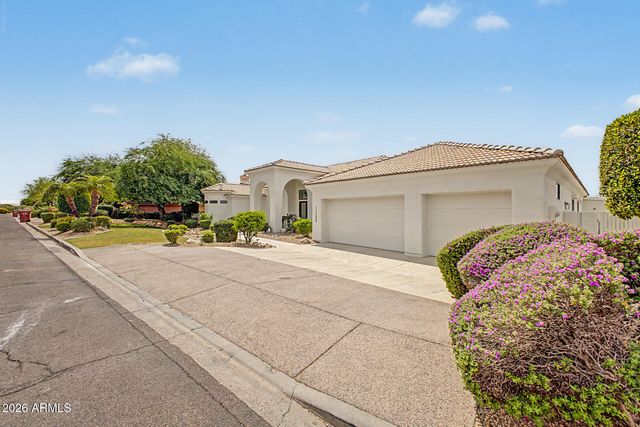 11290 N 117TH Street, Scottsdale, AZ 85259