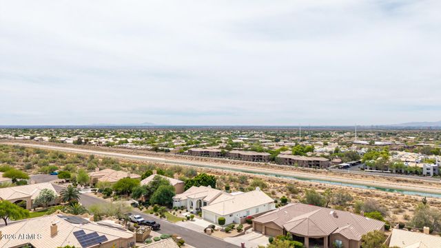11290 N 117TH Street, Scottsdale, AZ 85259