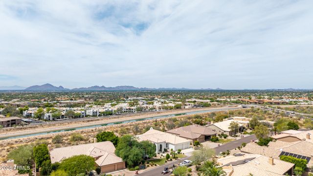 11290 N 117TH Street, Scottsdale, AZ 85259