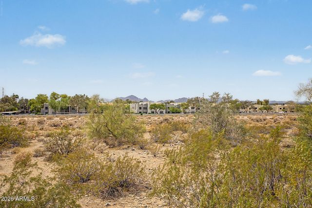 11290 N 117TH Street, Scottsdale, AZ 85259