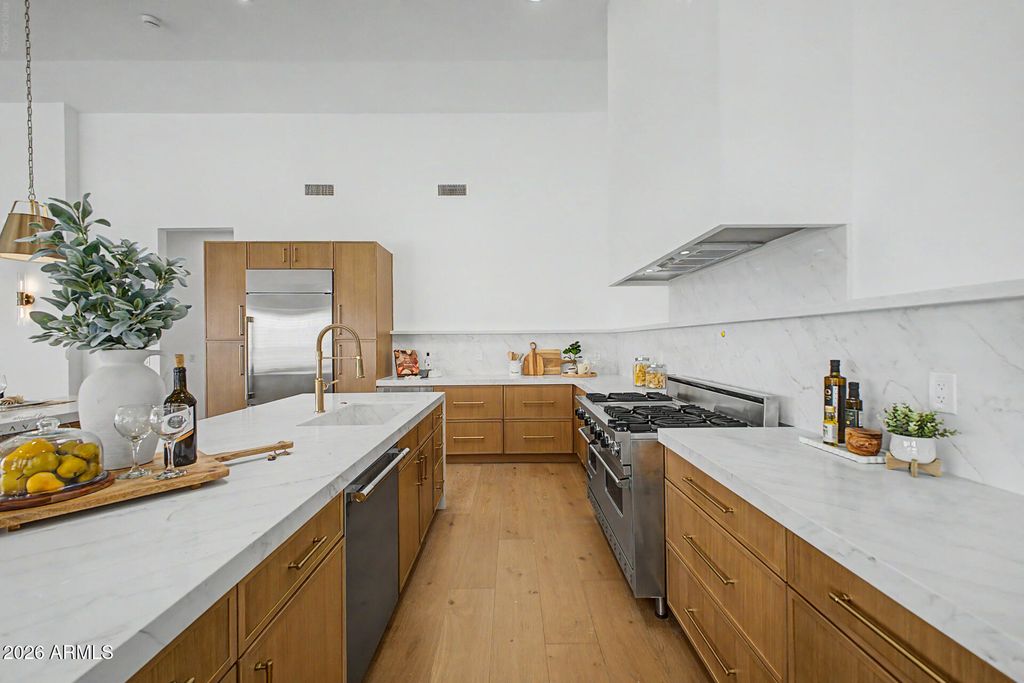 11290 N 117TH Street, Scottsdale, AZ 85259 — photo 2