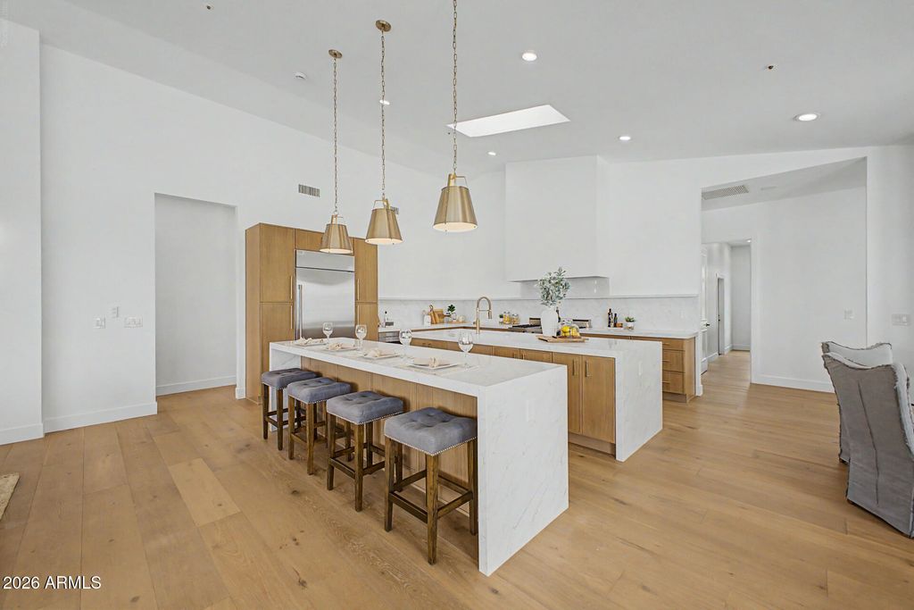 11290 N 117TH Street, Scottsdale, AZ 85259 — photo 4