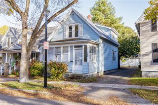 140 Oakland Street, Rochester, NY 14620