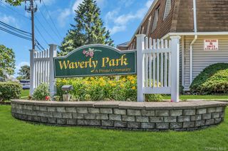 206 Storm Drive, Holtsville, NY 11742