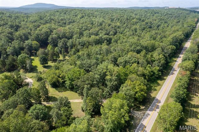 2168 State Hwy 49, Piedmont, MO 63957